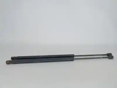 Автозапчасти б/у амортизаторы багажника/двери за hyundai matrix (fc) 1.5 crdi ссылки oem iam 8177017031  