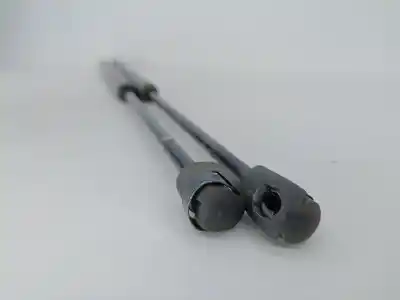 Автозапчасти б/у амортизаторы багажника/двери за hyundai matrix (fc) 1.5 crdi ссылки oem iam 8177017031  