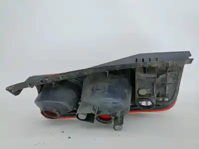 Автозапчасти б/у правый передний пилот за hyundai matrix (fc) 1.5 crdi ссылки oem iam 92402170  