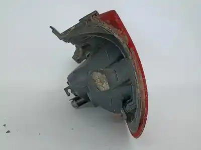 Автозапчасти б/у правый передний пилот за hyundai matrix (fc) 1.5 crdi ссылки oem iam 92402170  