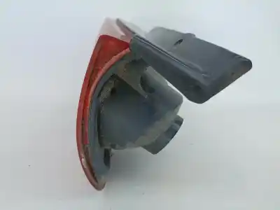 Автозапчасти б/у правый передний пилот за hyundai matrix (fc) 1.5 crdi ссылки oem iam 92402170  