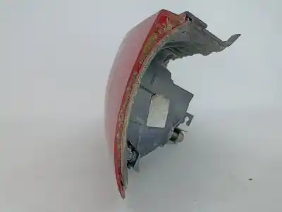 Автозапчастина б/у лівий ход ліхар для hyundai matrix (fc) 1.5 crdi посилання на oem iam 92401170  