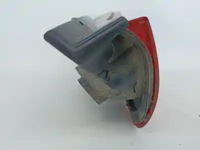 Автозапчастина б/у лівий ход ліхар для hyundai matrix (fc) 1.5 crdi посилання на oem iam 92401170  