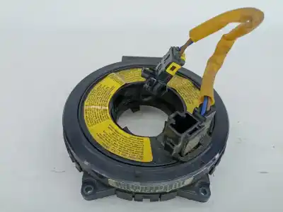 Автозапчастина б/у кільце піддушки безопасности для hyundai matrix (fc) 1.5 crdi посилання на oem iam 