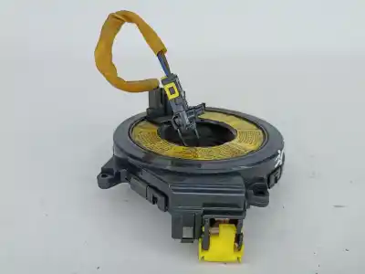 Автозапчасти б/у кольцо подушки безопасности за hyundai matrix (fc) 1.5 crdi ссылки oem iam   