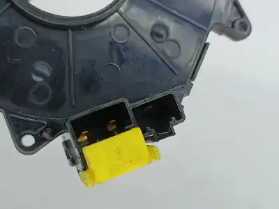 Автозапчасти б/у кольцо подушки безопасности за hyundai matrix (fc) 1.5 crdi ссылки oem iam   