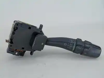 Автозапчастина б/у команда чистити для hyundai matrix (fc) 1.5 crdi посилання на oem iam 