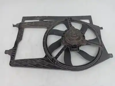 Pezzo di ricambio per auto di seconda mano ventola riscaldamento per mini mini descapotable (r52) cooper riferimenti oem iam 8240290  