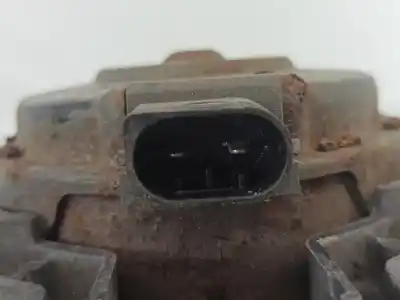Pezzo di ricambio per auto di seconda mano ventola riscaldamento per mini mini descapotable (r52) cooper riferimenti oem iam 8240290  