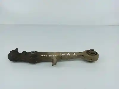 Автозапчастина б/у  для AUDI A4 B5 AVANT (8D5)  Посилання на OEM IAM   