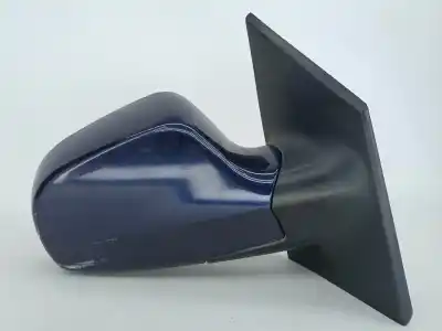 Автозапчасти б/у задний вид справа за hyundai matrix (fc) 1.5 crdi ссылки oem iam   