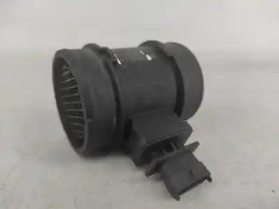 Автозапчасти б/у расходомер воздуха за opel corsa d (s07) 1.3 cdti (l08 l68) ссылки oem iam 0281002618