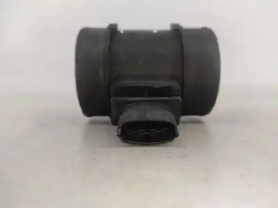 Автозапчасти б/у расходомер воздуха за opel corsa d (s07) 1.3 cdti (l08 l68) ссылки oem iam 0281002618  