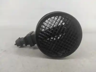 Автозапчасти б/у расходомер воздуха за opel corsa d (s07) 1.3 cdti (l08 l68) ссылки oem iam 0281002618  