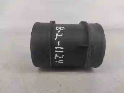 Автозапчасти б/у расходомер воздуха за opel corsa d (s07) 1.3 cdti (l08 l68) ссылки oem iam 0281002618  