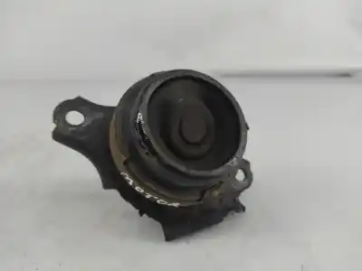 Автозапчасти б/у поддержка двигателя за honda civic vii hatchback (eu, ep, ev) 2.0 ссылки oem iam   