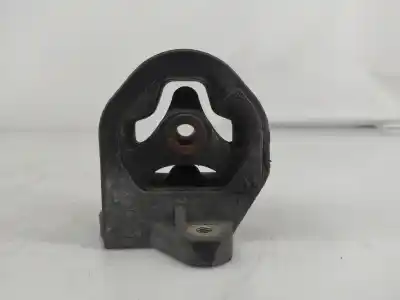 Pièce détachée automobile d'occasion Support Moteur pour HONDA CIVIC VII HATCHBACK (EU, EP, EV) 2.0 Références OEM IAM   