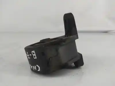 Автозапчасти б/у поддержка двигателя за honda civic vii hatchback (eu, ep, ev) 2.0 ссылки oem iam   