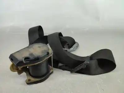 Автозапчастина б/у передній правий ремін безпеки для opel corsa a fastback (s83) 1.0 (f08, m08, f68, m68) посилання на oem iam 