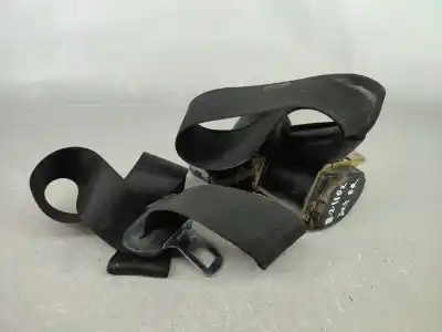 Автозапчастина б/у передній правий ремін безпеки для opel corsa a fastback (s83) 1.0 (f08, m08, f68, m68) посилання на oem iam   