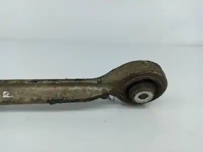Second-hand car spare part front left upper suspension arm for audi a4 b5 avant (8d5) 1.9 tdi oem iam references   
