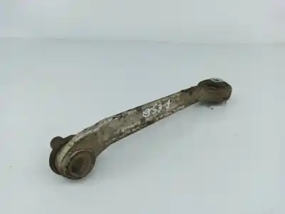 Second-hand car spare part front left upper suspension arm for audi a4 b5 avant (8d5) 1.9 tdi oem iam references   