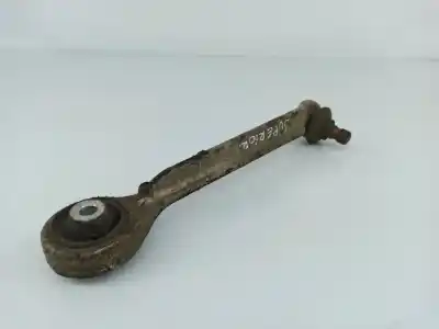 Second-hand car spare part front left upper suspension arm for audi a4 b5 avant (8d5) 1.9 tdi oem iam references   