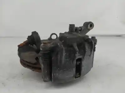 Автозапчасти б/у передняя правая кулачка за honda civic vii hatchback (eu, ep, ev) 2.0 ссылки oem iam   