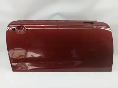 Автозапчасти б/у дверь передняя правая за mini mini clubman (r55) cooper d ссылки oem iam 