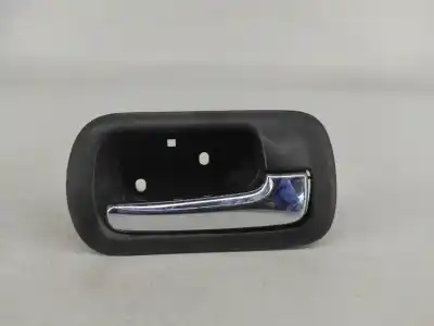 Автозапчасти б/у внутри передней правой ручки за honda civic vii hatchback (eu, ep, ev) 2.0 ссылки oem iam 