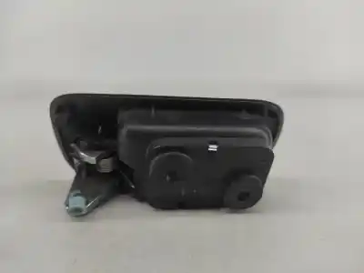 Автозапчастина б/у усередині передня права ручка для honda civic vii hatchback (eu, ep, ev) 2.0 посилання на oem iam   