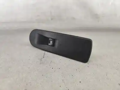 Peça sobressalente para automóvel em segunda mão botão / interruptor elevador vidro dianteiro direito por renault captur j5_, h5_ 1.5 dci 90 referências oem iam 809602454r