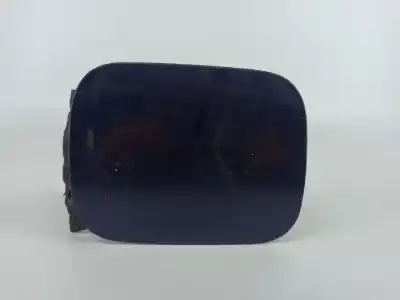 Автозапчасти б/у НАРУЖНАЯ КРЫШКА ТОПЛИВА за AUDI A4 AVANT (8D5, B5)  ссылки OEM IAM   