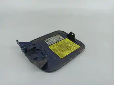 Автозапчасти б/у наружная крышка топлива за audi a4 avant (8d5, b5) 113 m/380 gasóleo 1998 5p ссылки oem iam   