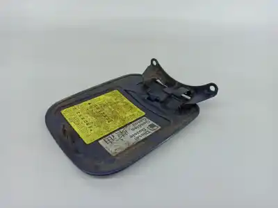 Автозапчасти б/у наружная крышка топлива за audi a4 avant (8d5, b5) 113 m/380 gasóleo 1998 5p ссылки oem iam   