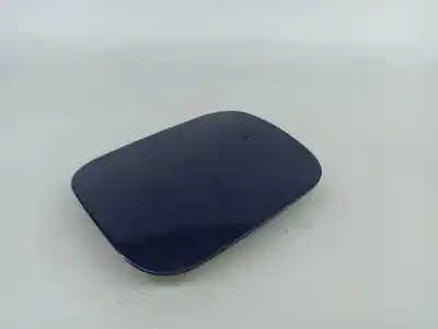 Автозапчасти б/у наружная крышка топлива за audi a4 avant (8d5, b5) 113 m/380 gasóleo 1998 5p ссылки oem iam   