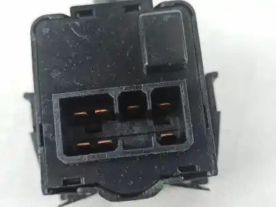 Second-hand car spare part indicator switch for daewoo matiz (m100, m150) 0.8 oem iam references 96314332  