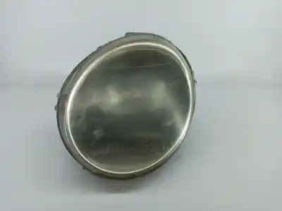 Peça sobressalente para automóvel em segunda mão farol / farolim esquerdo por suzuki grand vitara 5 puertas sq (ft) 2.0 td intercooler referências oem iam 