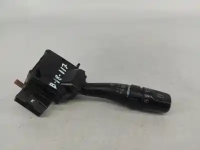 Автозапчастина б/у команда чистити для hyundai santa fe (sm) 2.7 v6 cat посилання на oem iam 