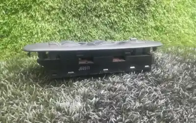 Автозапчасти б/у выключатель левого переднего окна за ford s-max (wa6) gasóleo 2006 5p ссылки oem iam b1910610320  