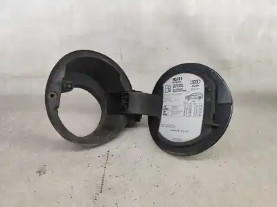 Pezzo di ricambio per auto di seconda mano tappo esterno del carburante per audi a3 (8p1) 1.6 riferimenti oem iam 8p0809999e