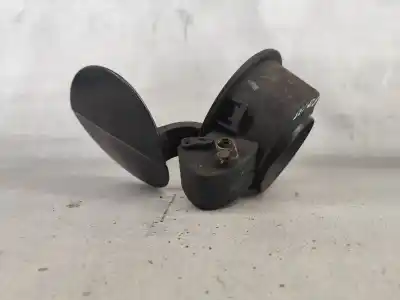 Second-hand car spare part outer fuel cap for audi a3 (8p1) 1.6 oem iam references 8p0809999e  