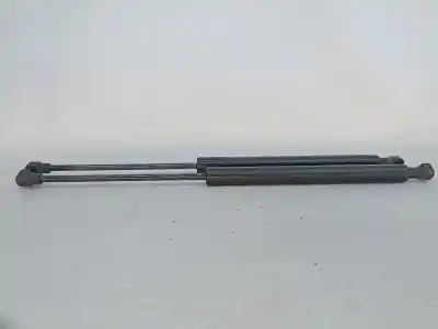 Second-hand car spare part tailgate gas strut for renault zoe (bfm_) zoe elétrico 2017 5p oem iam references 904502915r