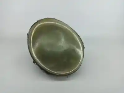 Peça sobressalente para automóvel em segunda mão farol / farolim direito por suzuki grand vitara 5 puertas sq (ft) 2.0 td intercooler referências oem iam 