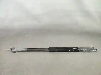 Pezzo di ricambio per auto di seconda mano ammortizzatori baule / porte per bmw x1 (e84) xdrive 18 d riferimenti oem iam 51242990136