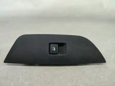 Pezzo di ricambio per auto di seconda mano interruttore alzacristalli anteriore destro per bmw x1 (e84) xdrive 18 d riferimenti oem iam 6935534
