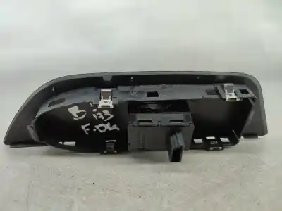 Second-hand car spare part right front power window switch for bmw x1 (e84) xdrive 18 d oem iam references 6935534  