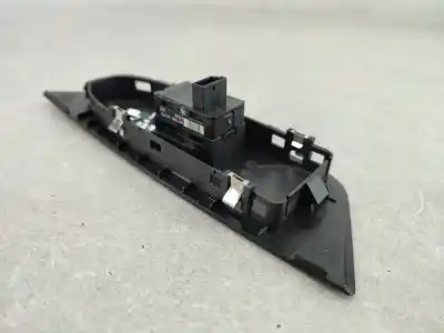 Second-hand car spare part right front power window switch for bmw x1 (e84) xdrive 18 d oem iam references 6935534  