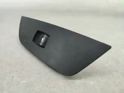 Second-hand car spare part right front power window switch for bmw x1 (e84) xdrive 18 d oem iam references 6935534  