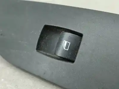 Second-hand car spare part right front power window switch for bmw x1 (e84) xdrive 18 d oem iam references 6935534  